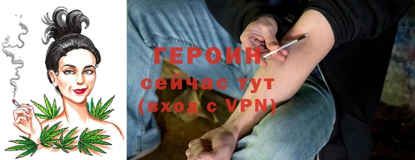 прущие грибы Осинники