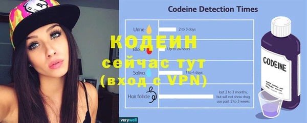 прущие крисы Осташков