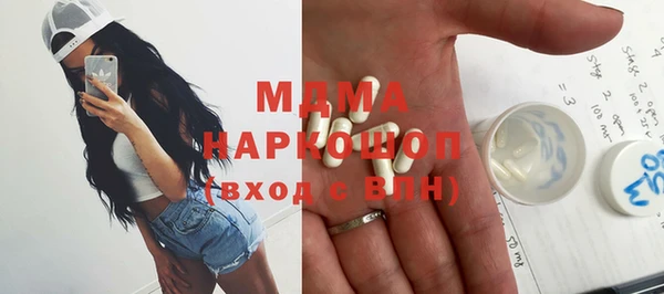 тгк Остров