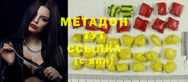прущие грибы Осинники
