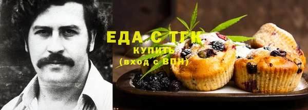 тгк Остров