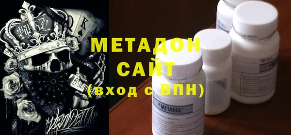 прущие грибы Осинники
