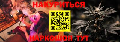 индика Краснознаменск