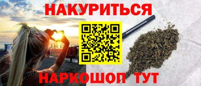 индика Краснознаменск