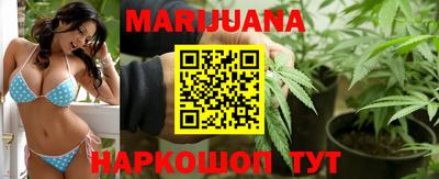 индика Краснознаменск