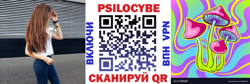 hydra маркетплейс  купить наркотики сайты  Шахты  Псилоцибиновые грибы мицелий 