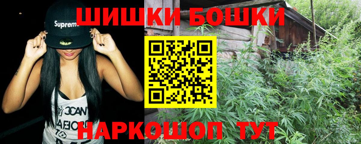 Бошки Шишки марихуана  Шахты  Канабис THC 21%  Канабис конопля 